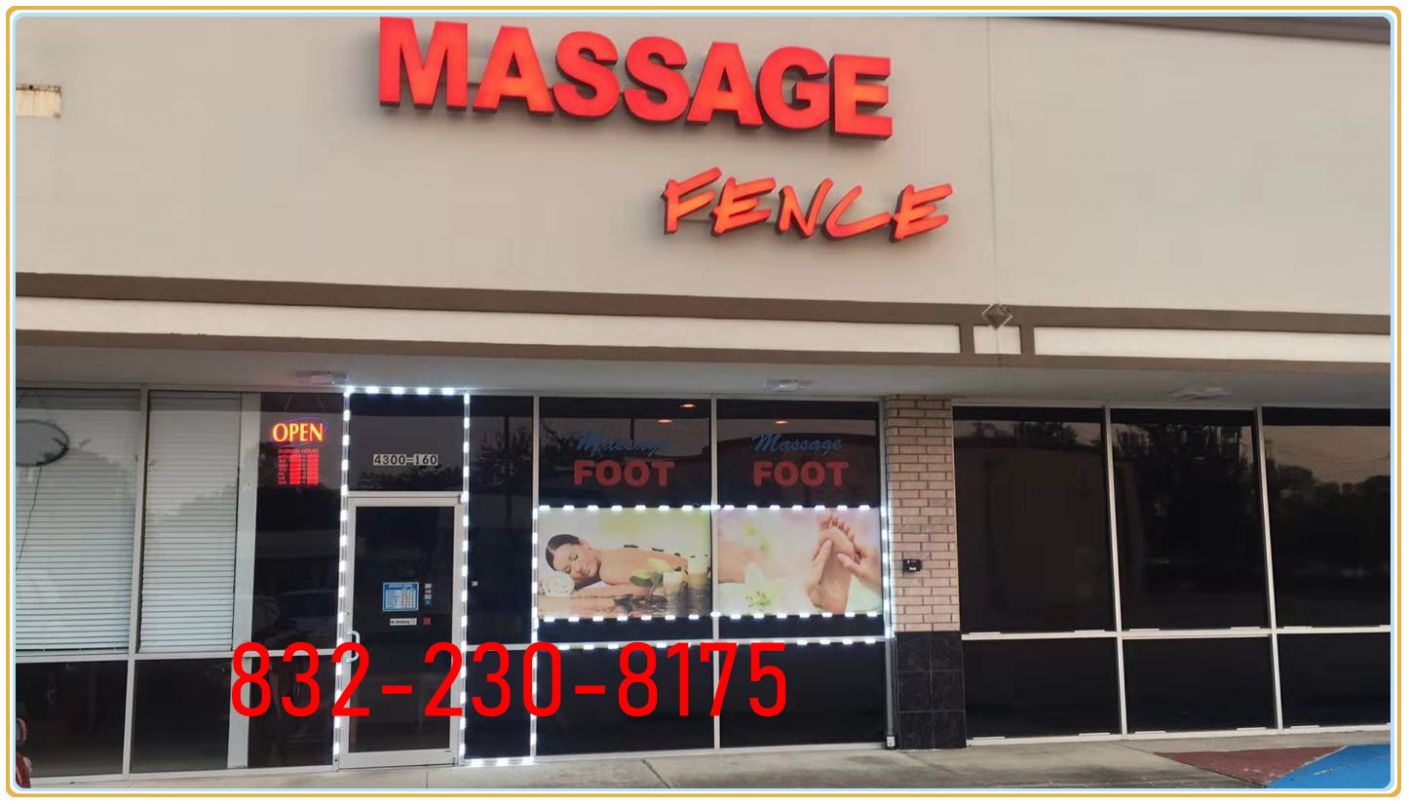 New Beautiful Girl 3