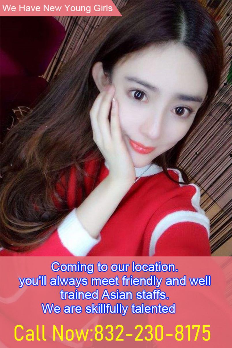 New Beautiful Girl 1