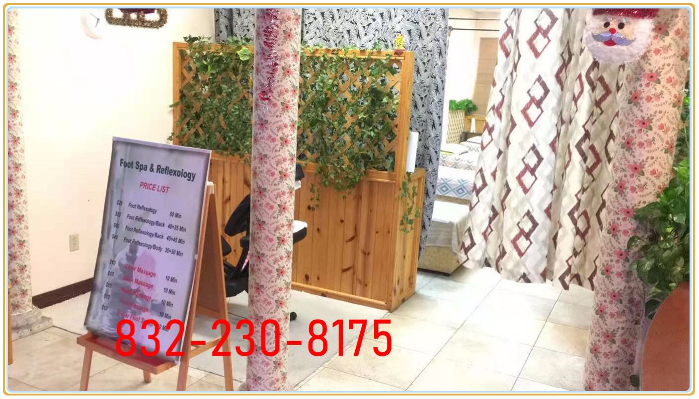 New Beautiful Girl 6