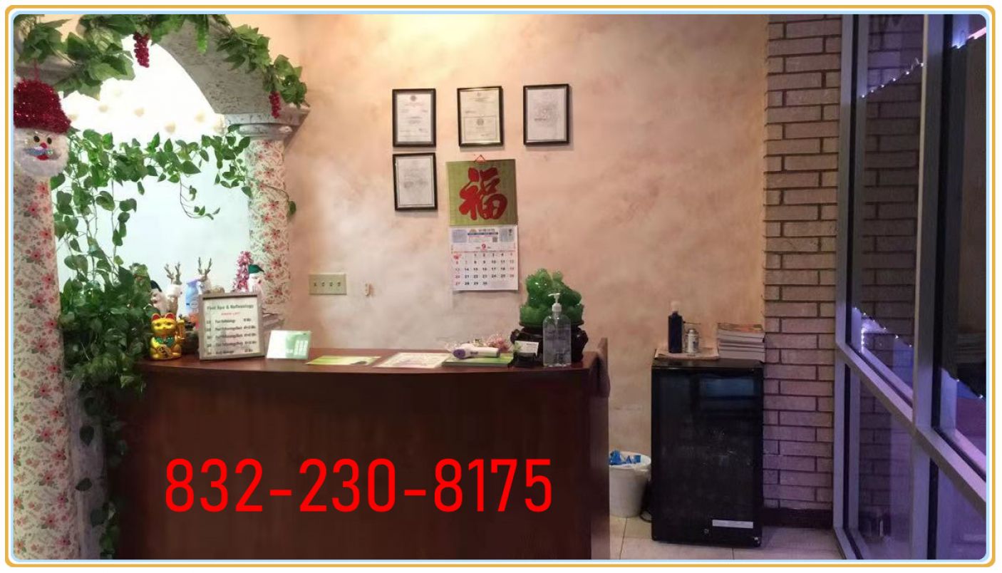 New Beautiful Girl 2