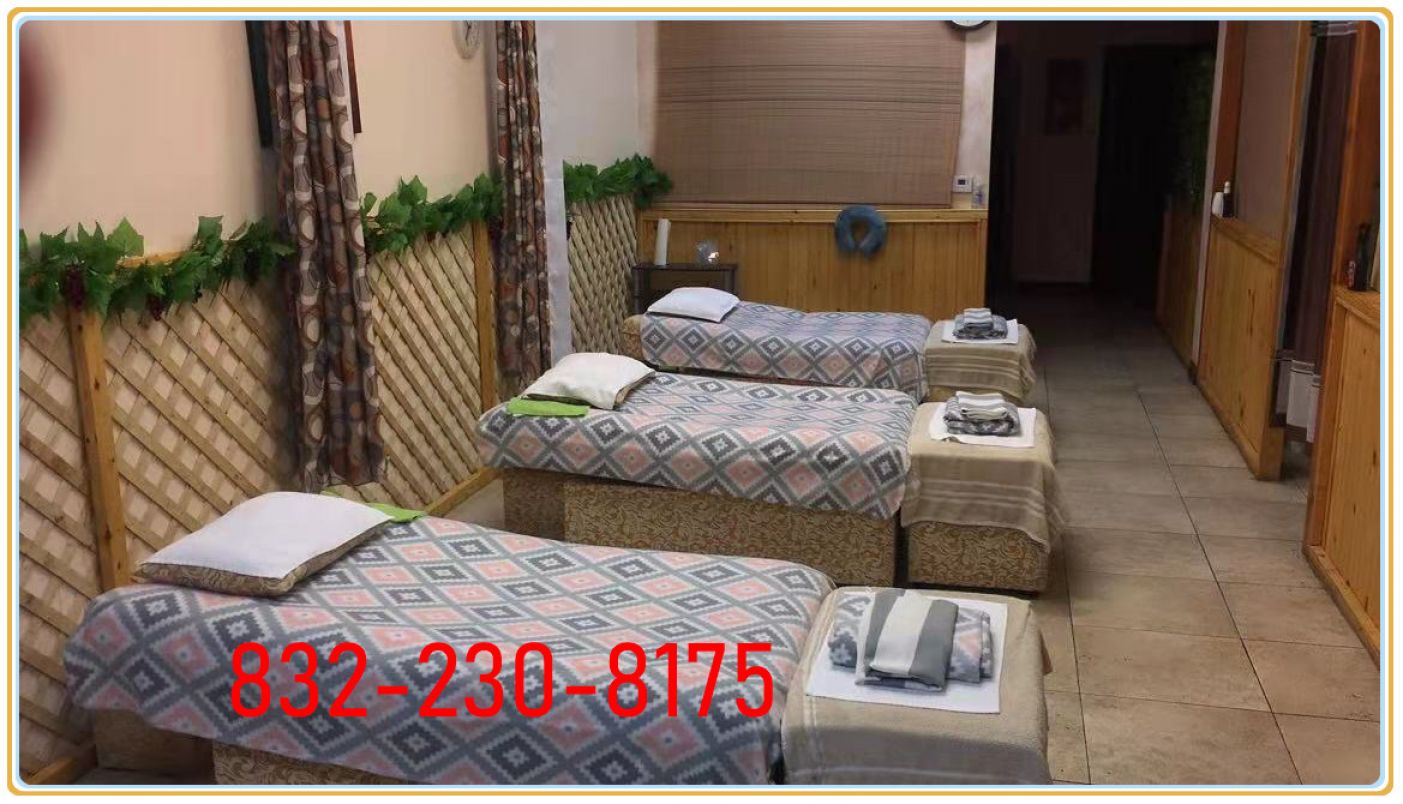 New Beautiful Girl 4