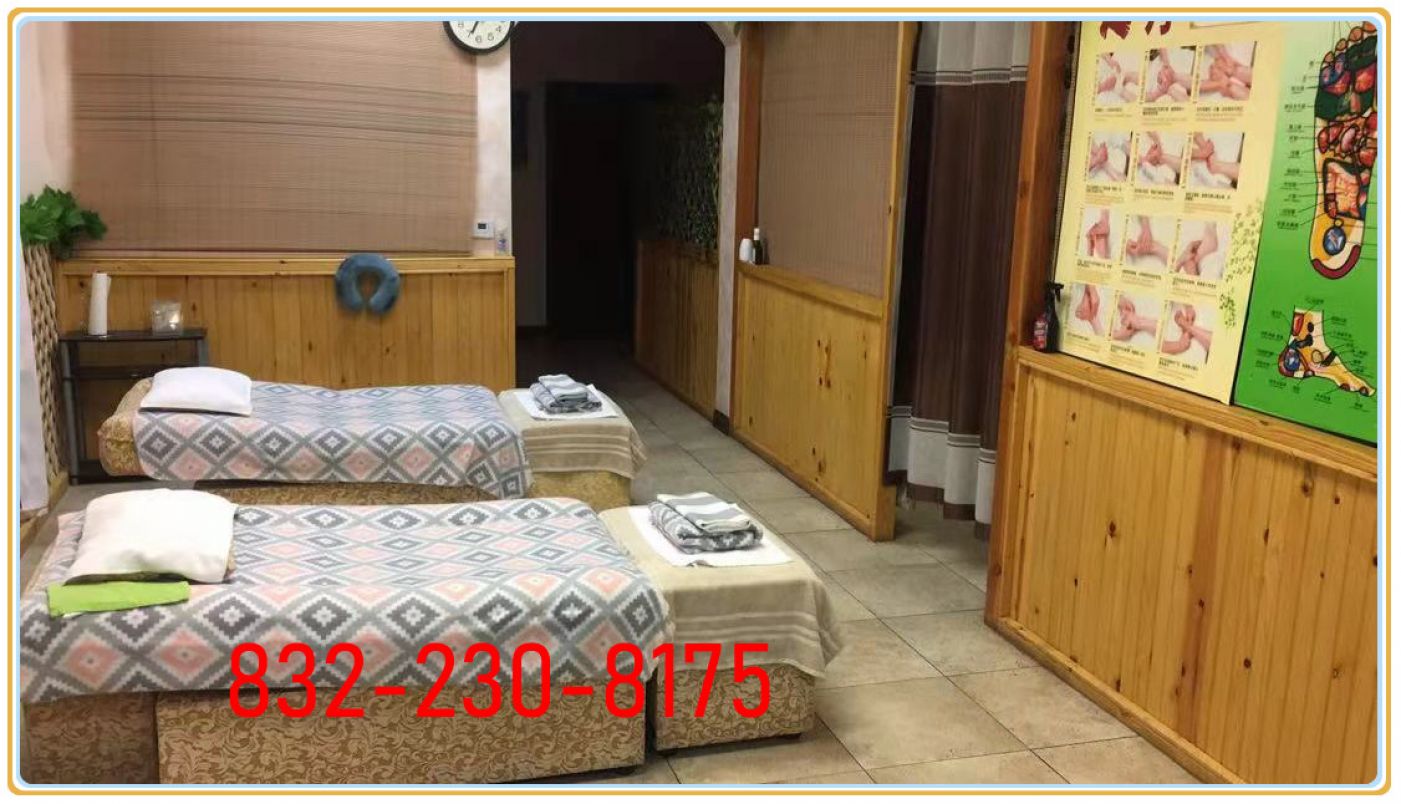 New Beautiful Girl 5