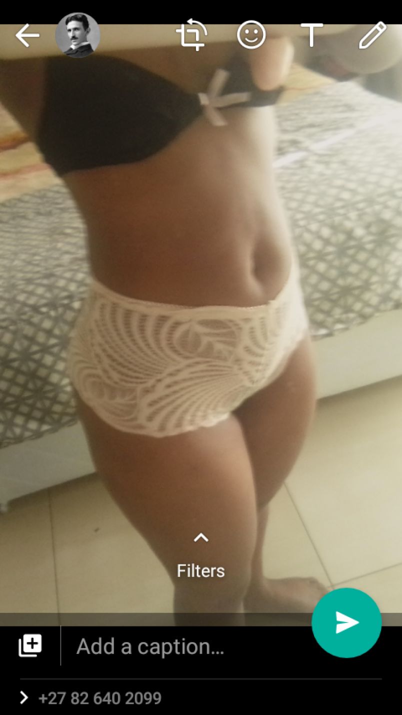 Lucia 2
