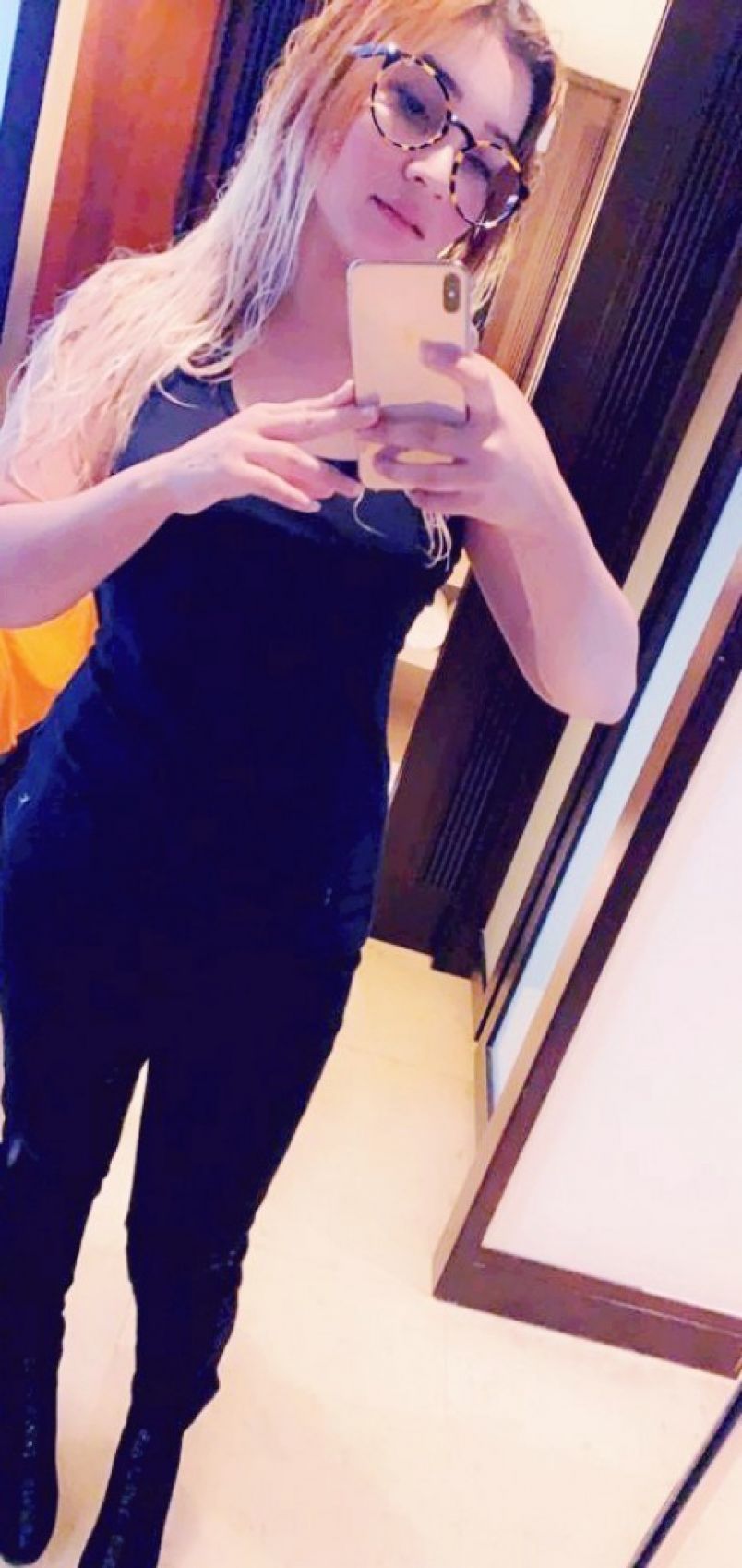 Reha Singh 1