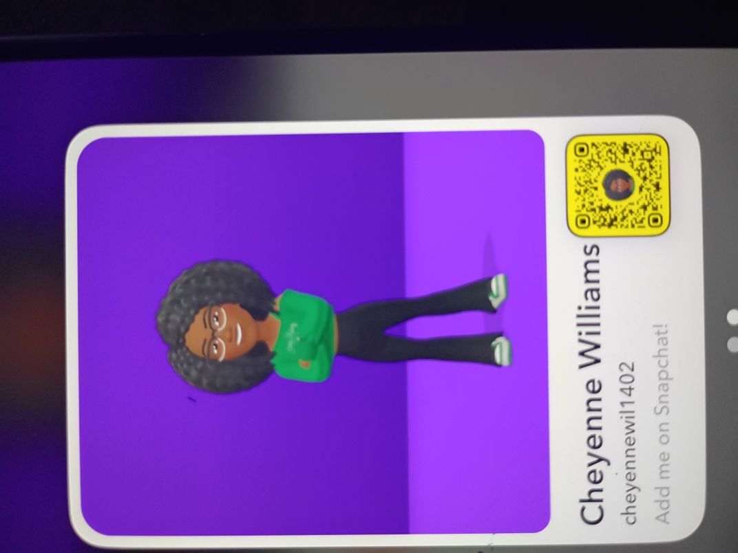 Ms.parker 7