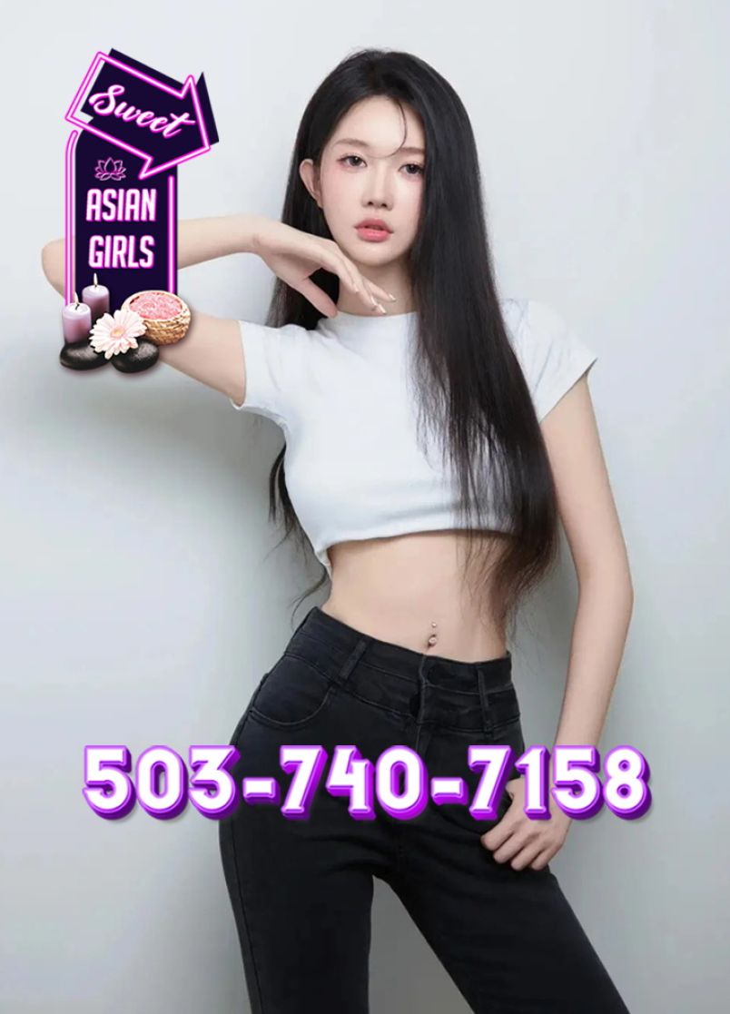 Vancouver New Hot Gir 2