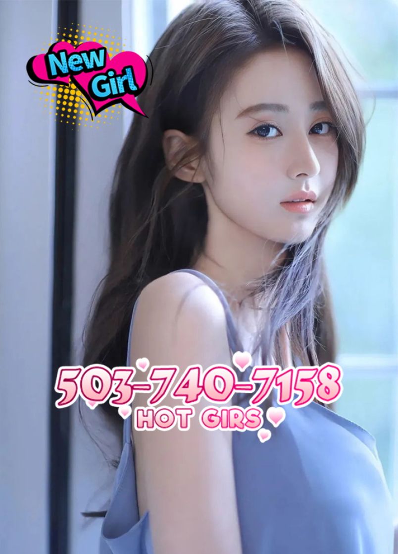 Vancouver New Hot Gir 2