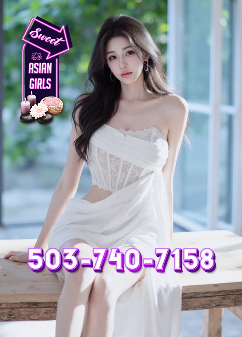 Vancouver New Hot Gir 6