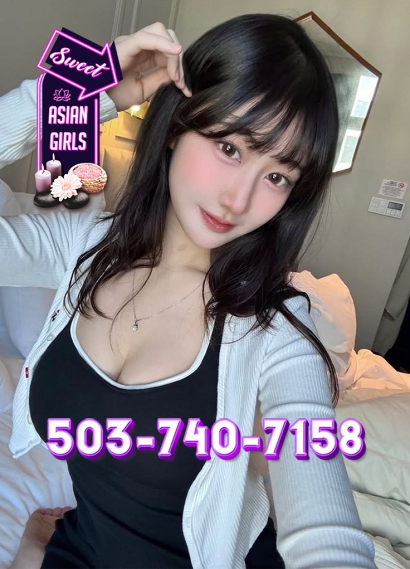 Vancouver New Hot Gir 7