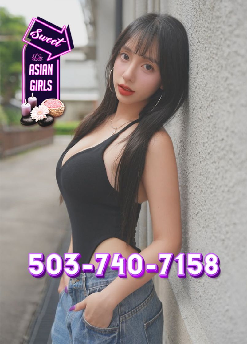 Vancouver New Hot Gir 9