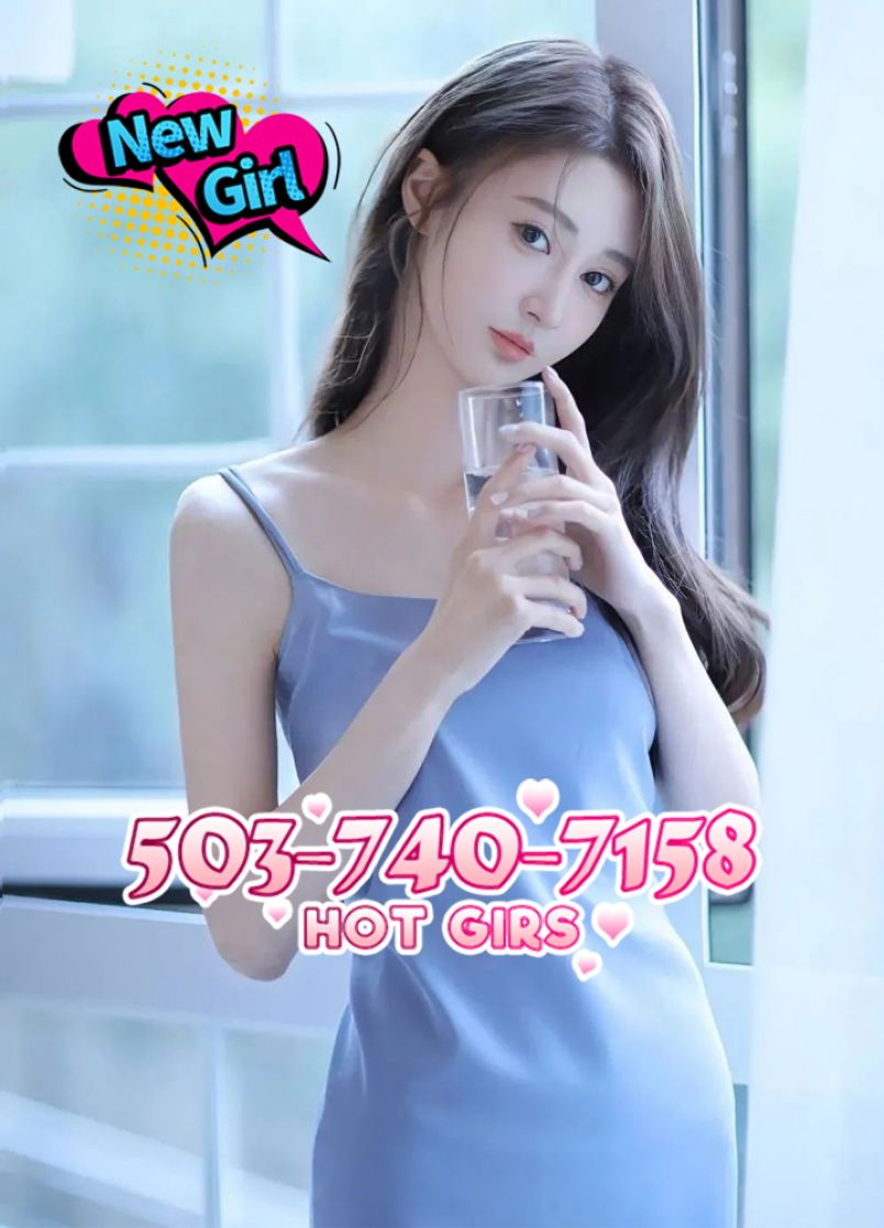 Vancouver New Hot Gir 3