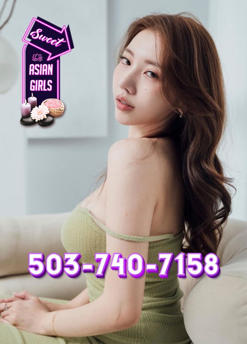 Vancouver New Hot Gir 8