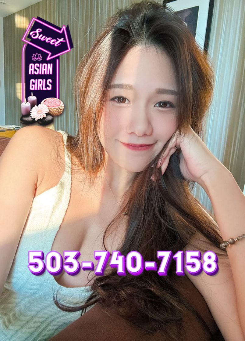 Vancouver New Hot Gir 2