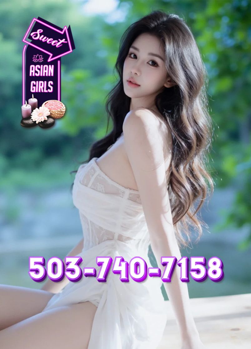 Vancouver New Hot Gir 1