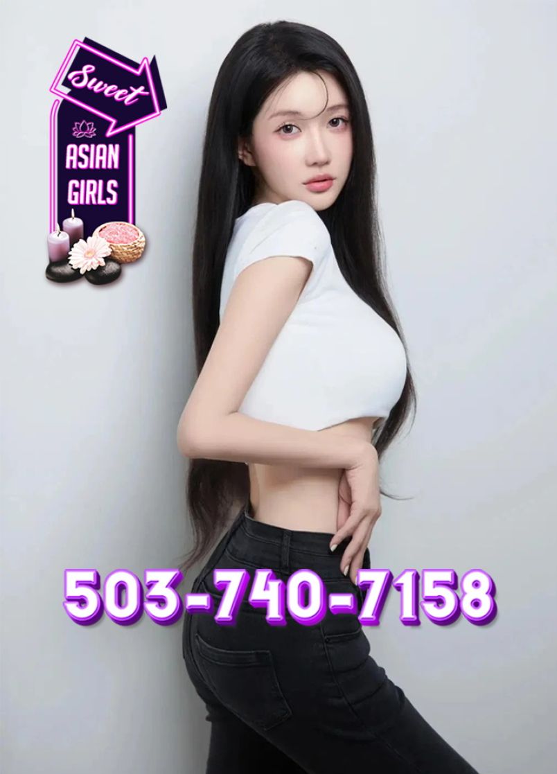 Vancouver New Hot Gir 3