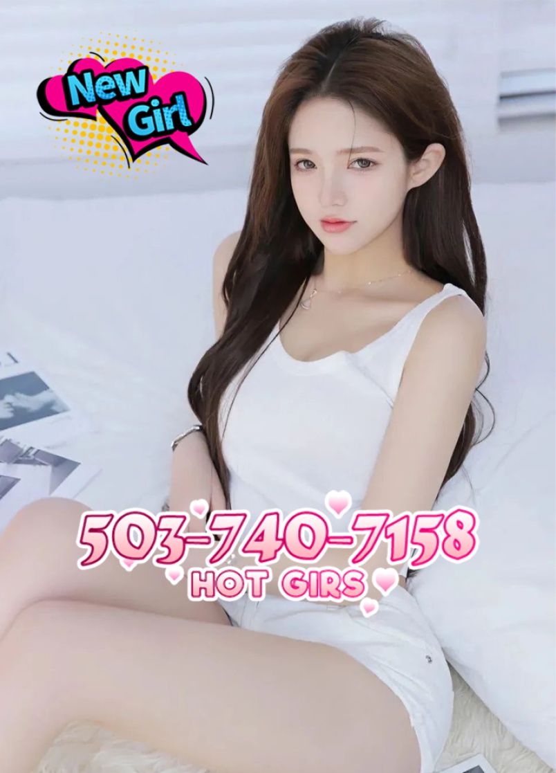 Vancouver New Hot Gir 1