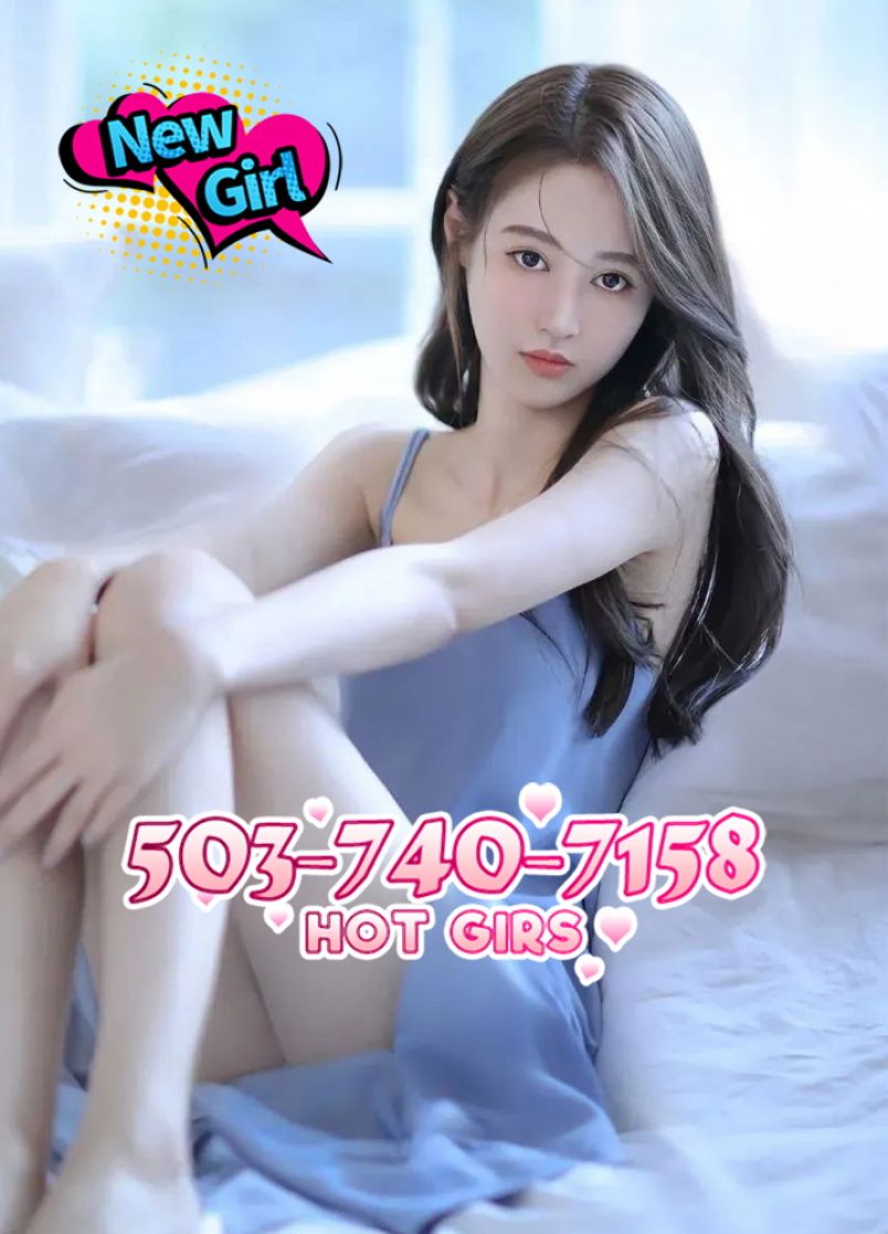 Vancouver New Hot Gir 11