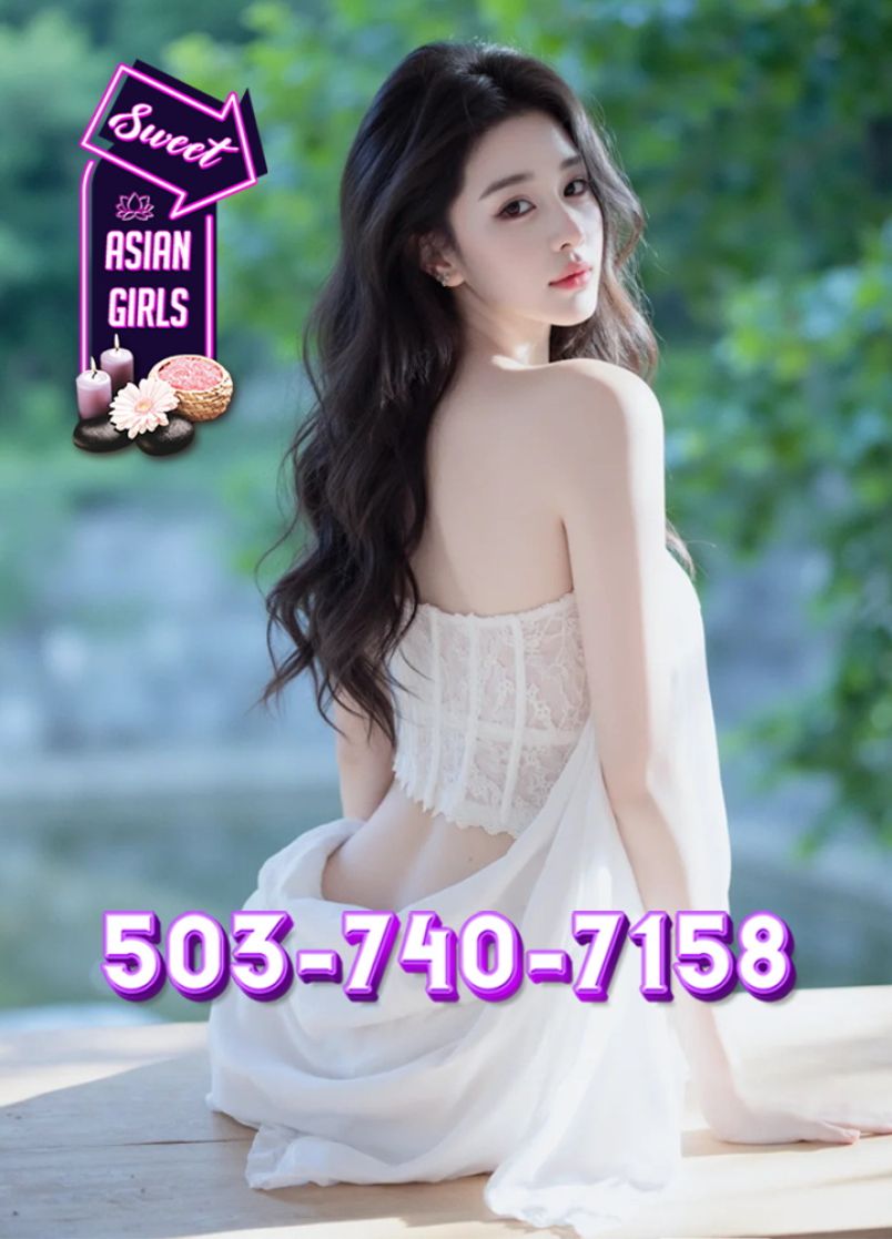 Vancouver New Hot Gir 5