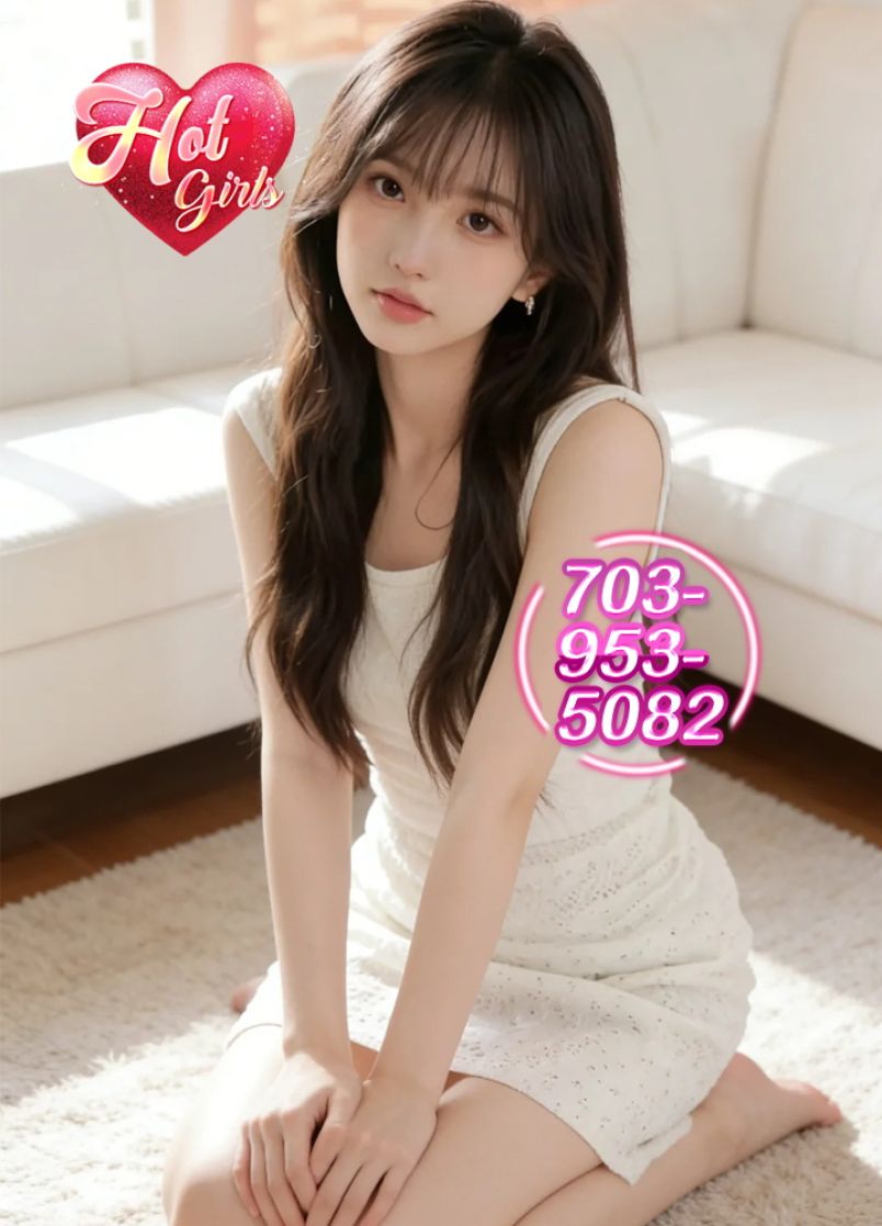 We You Girls Today 3