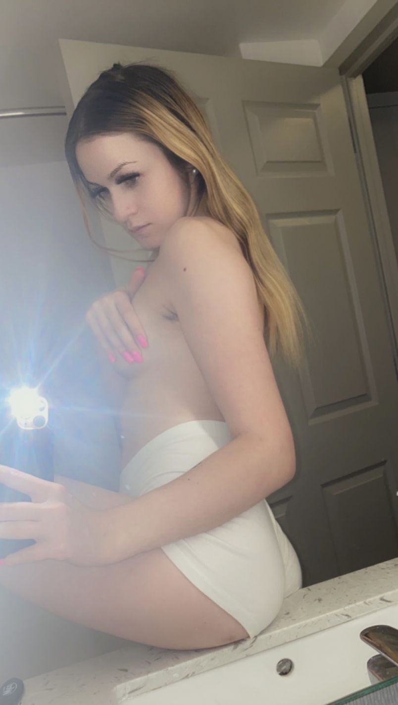 Maggietheforeigner 4