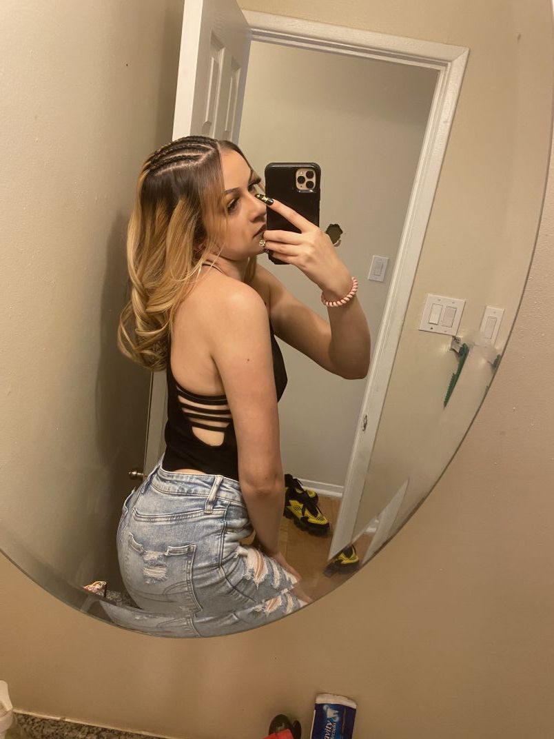 Maggietheforeigner 2