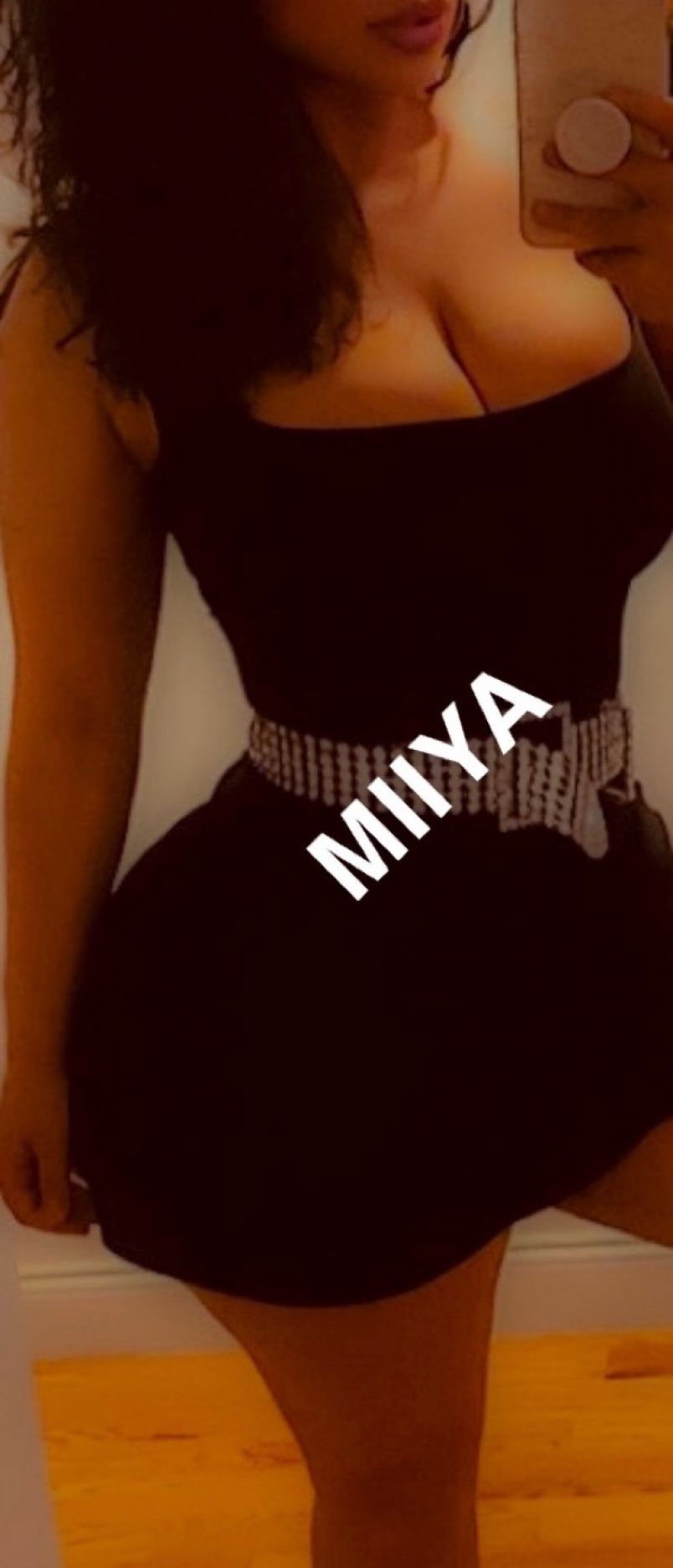Miiya 2