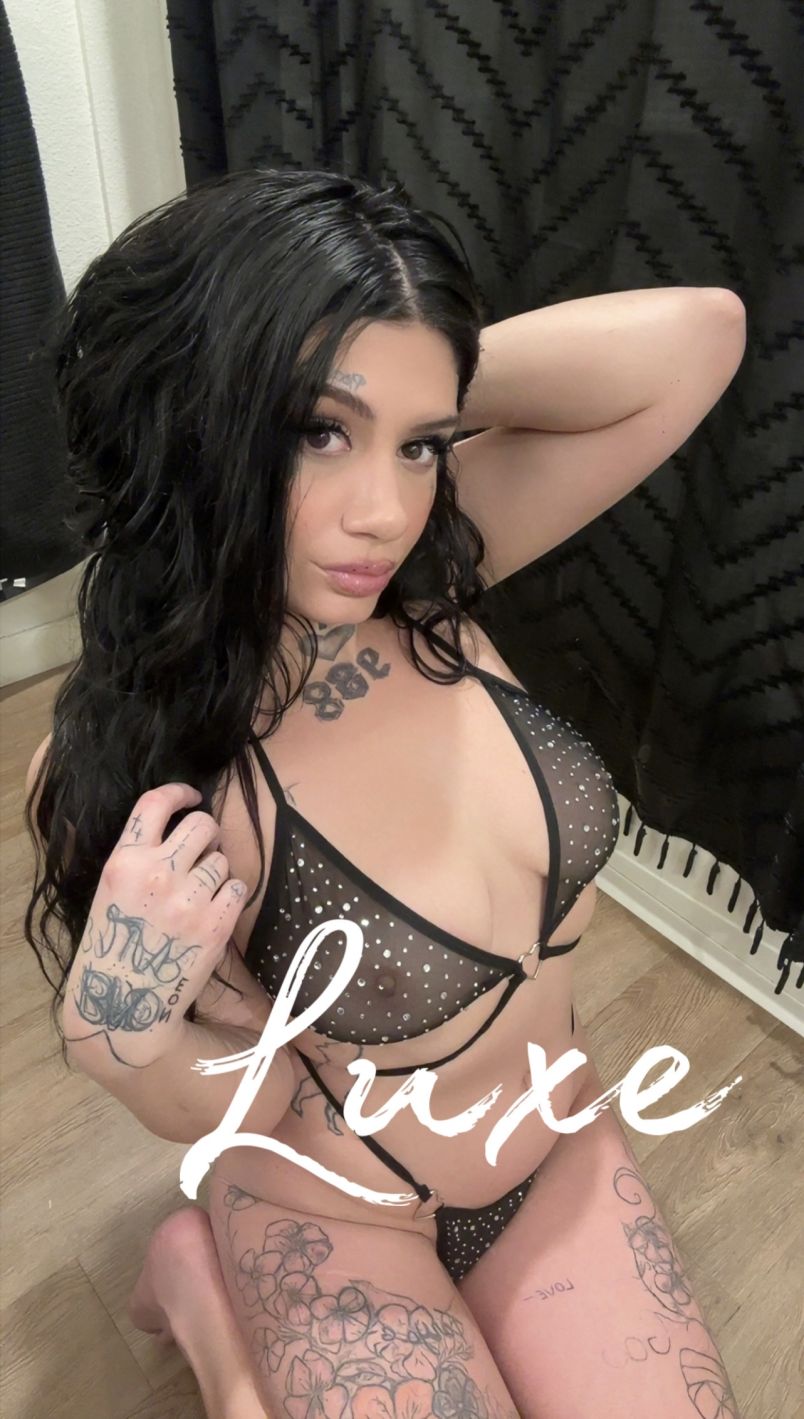 Dolce Vita 4
