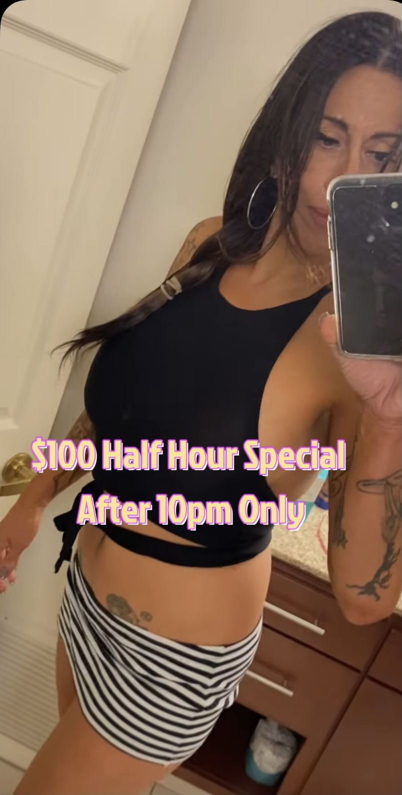 Vanessa 1