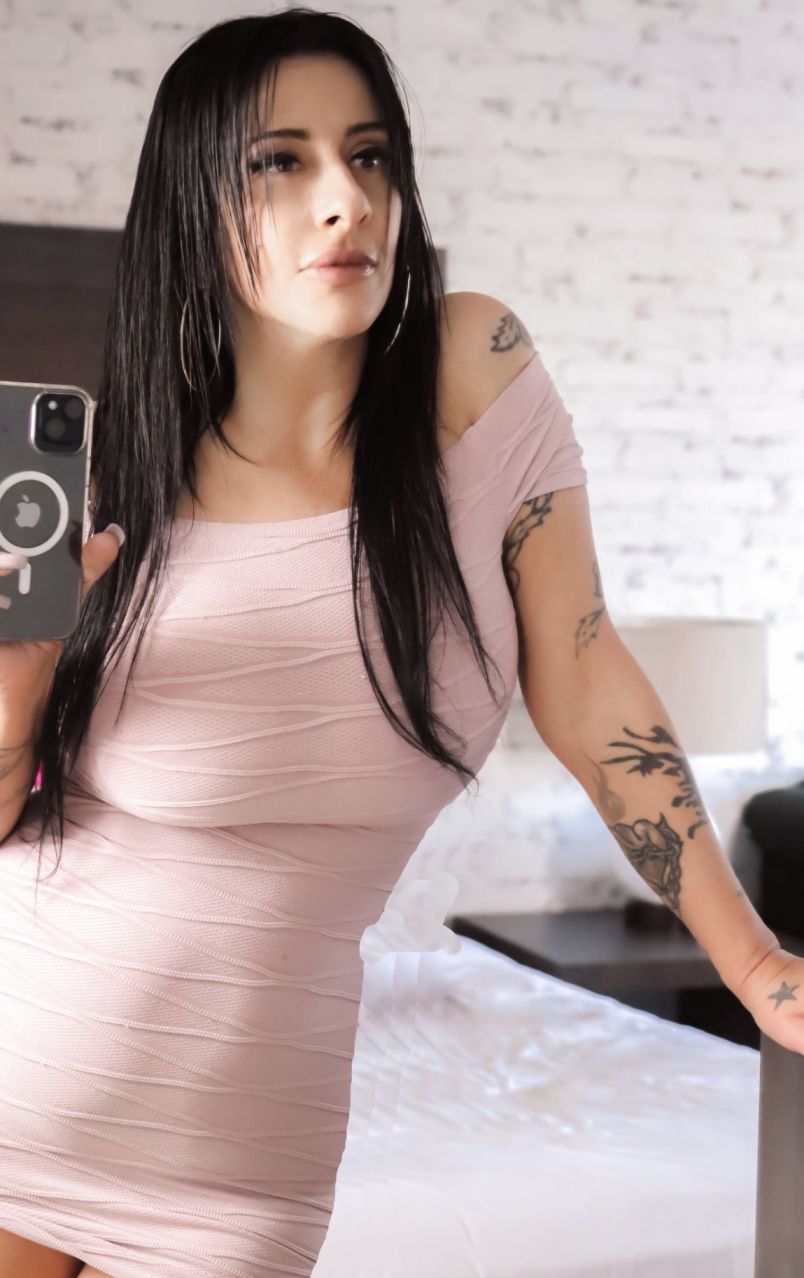 Vanessa 2