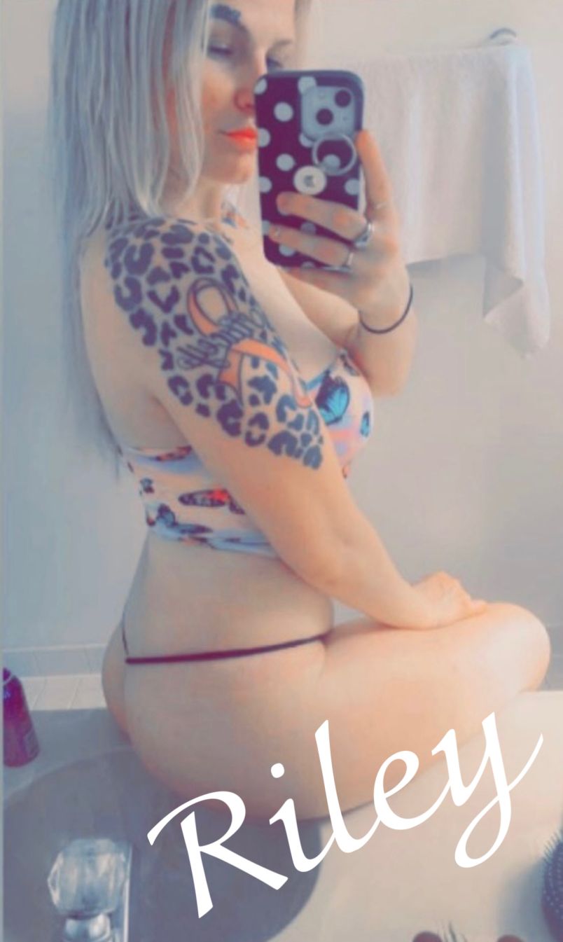 Dolce Vita 1