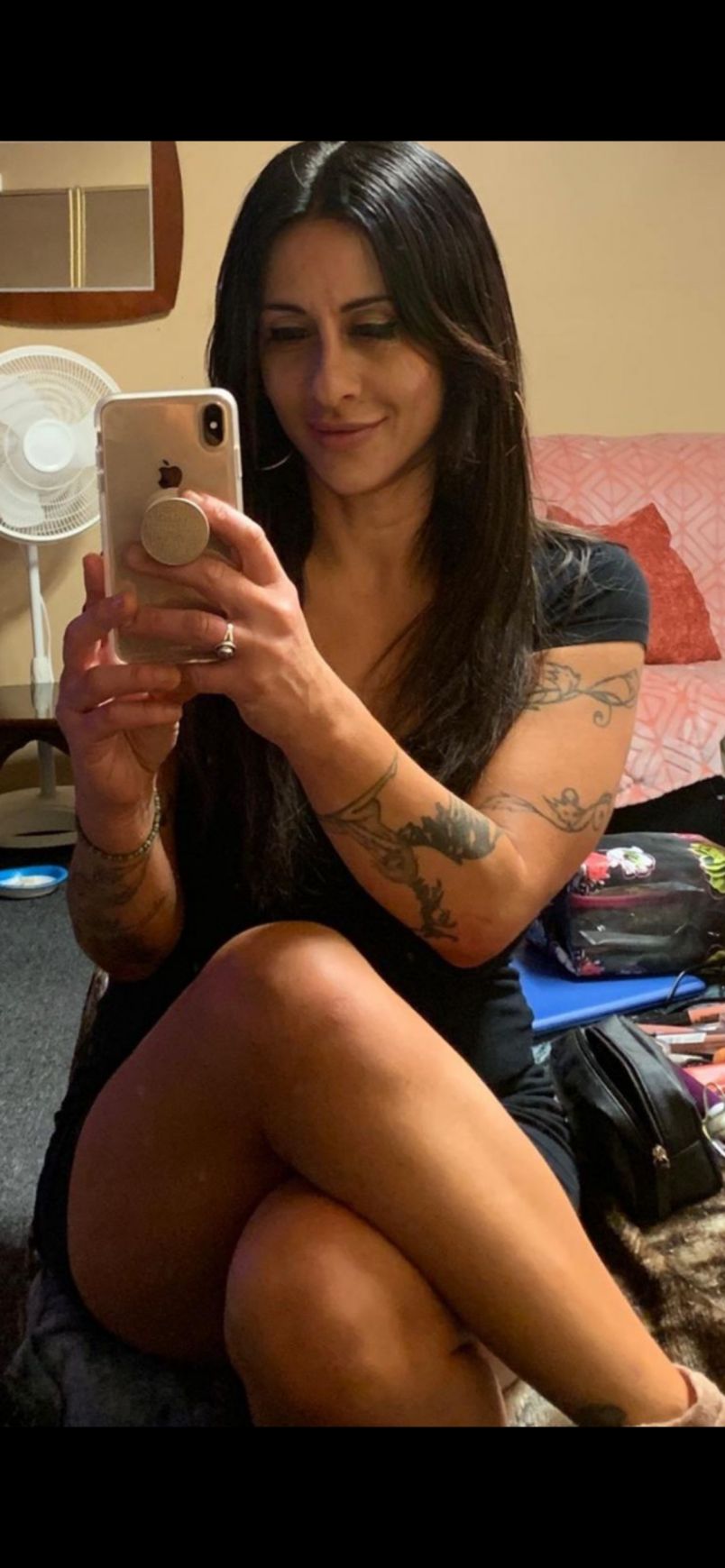 Vanessa 3