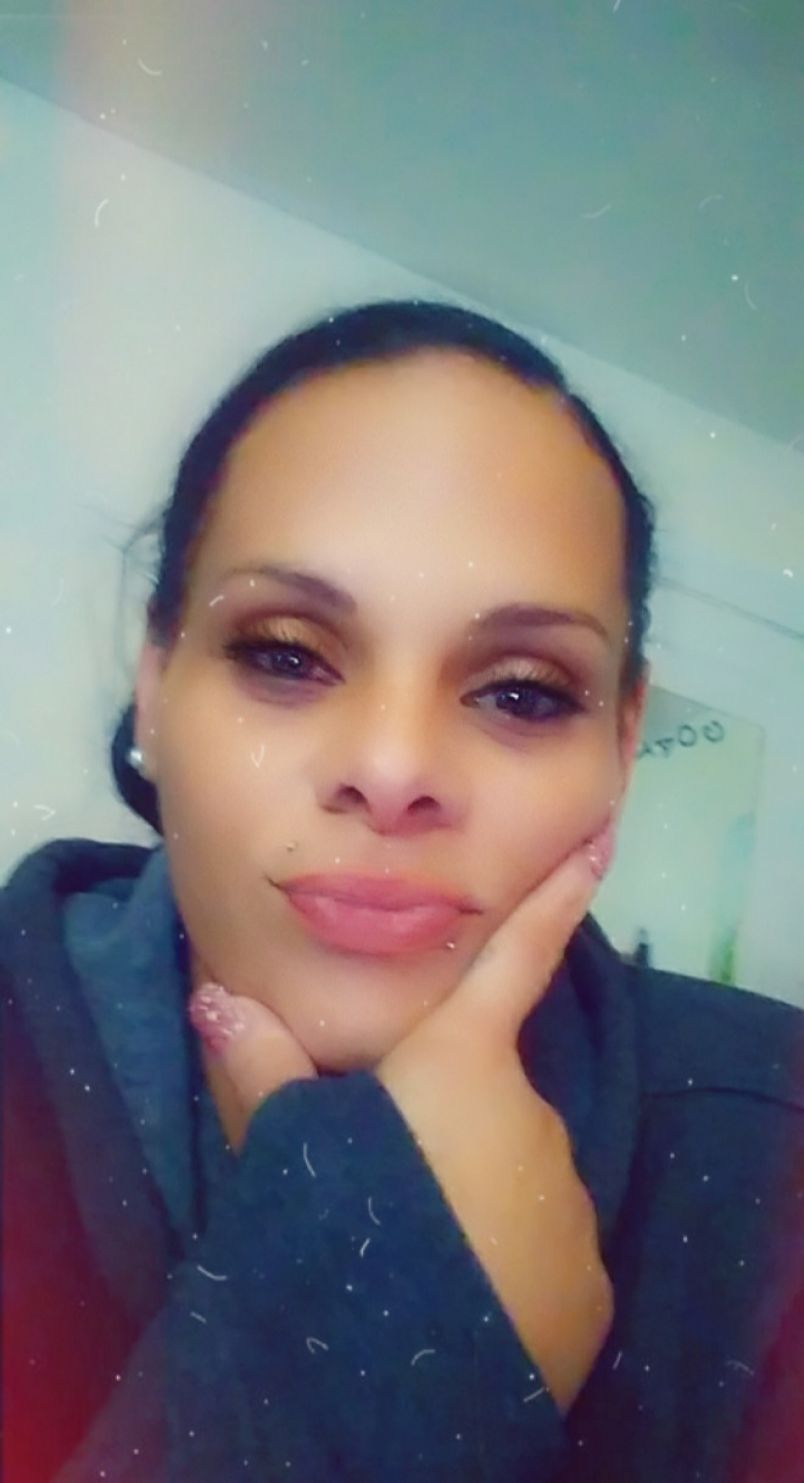 Diamond  Is Her Name 7