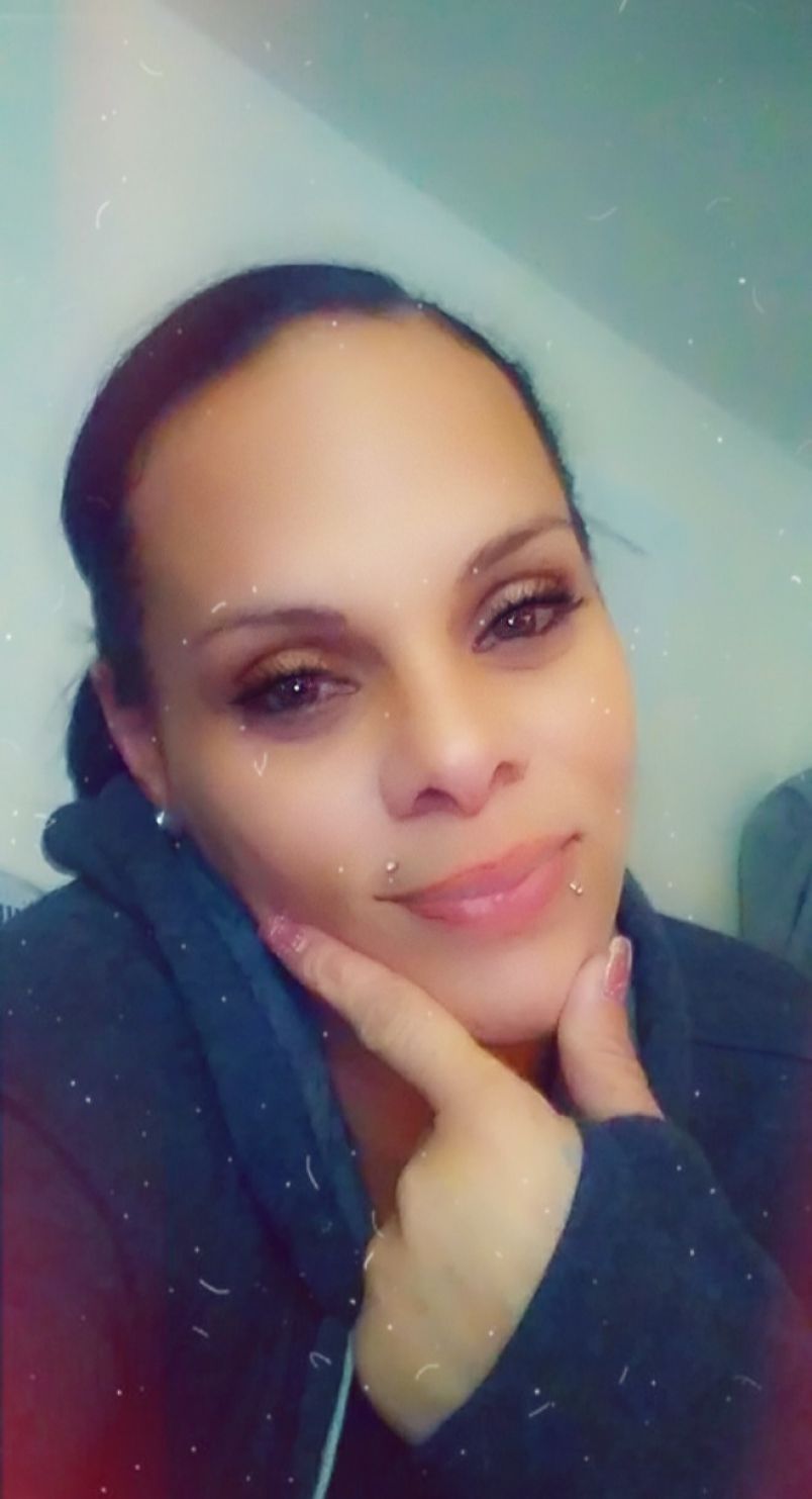 Diamond  Is Her Name 8