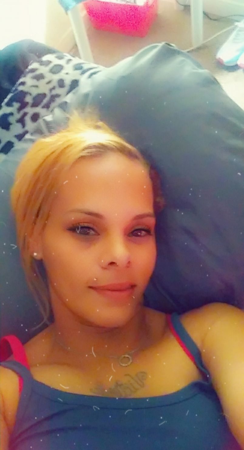 Diamond  Is Her Name 4