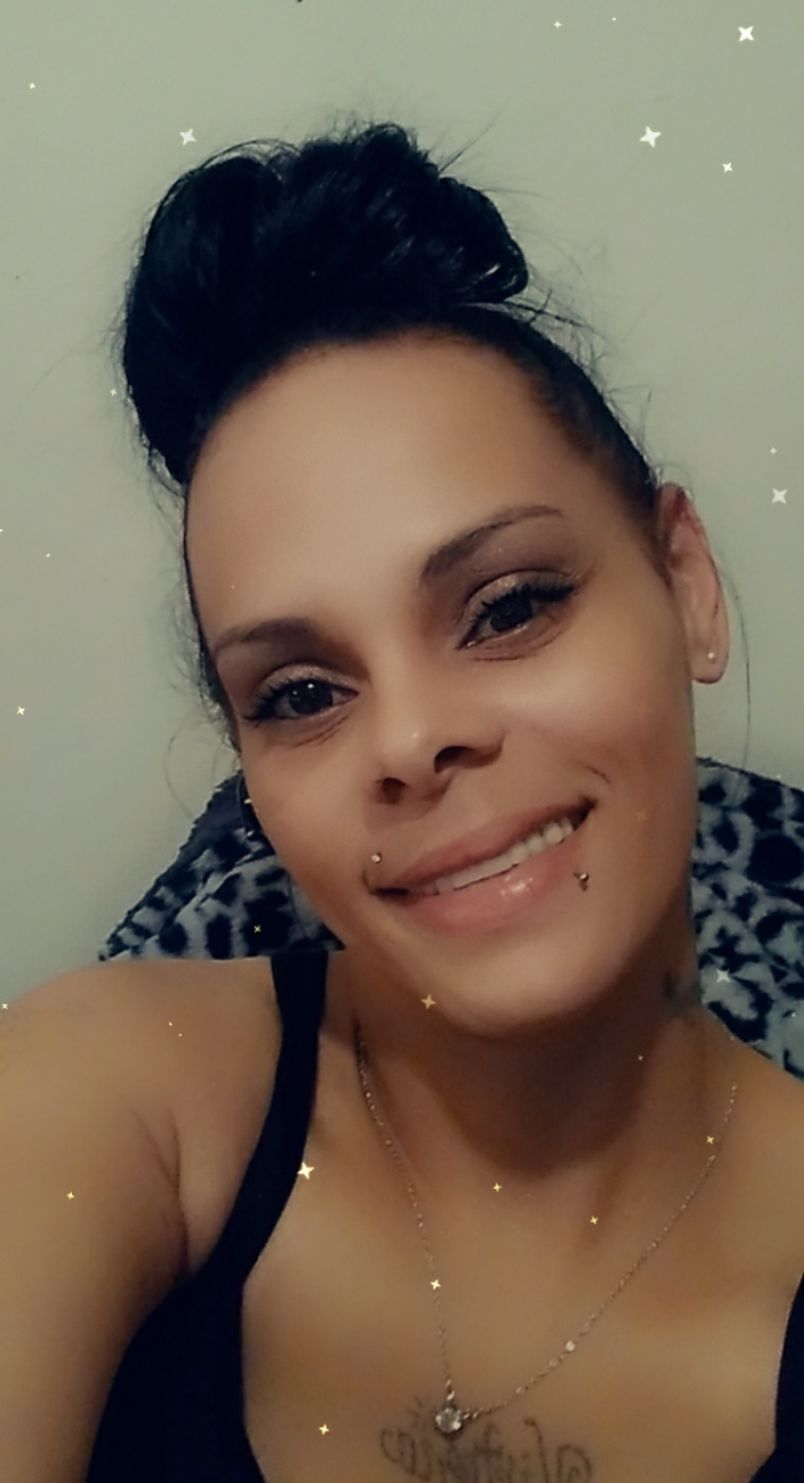 Diamond  Is Her Name 6