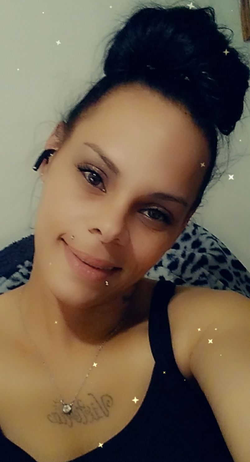 Diamond  Is Her Name 5