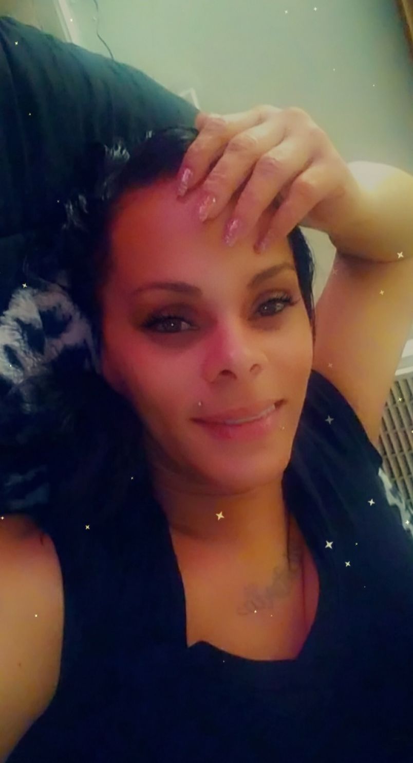 Diamond  Is Her Name 2