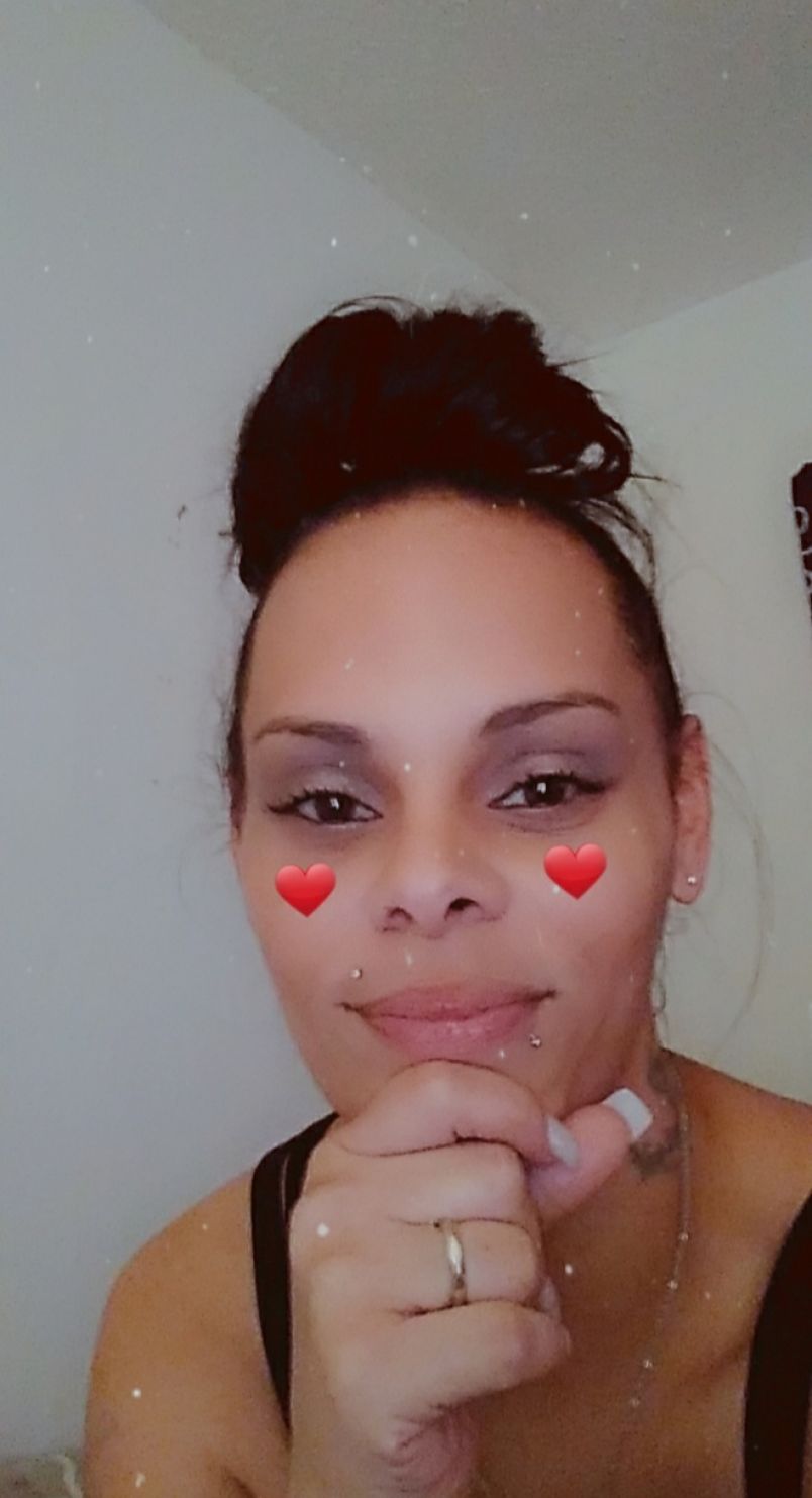 Diamond  Is Her Name 1