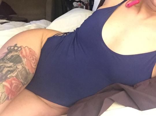 Kylie 10