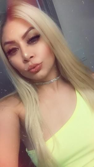 Kylie 9