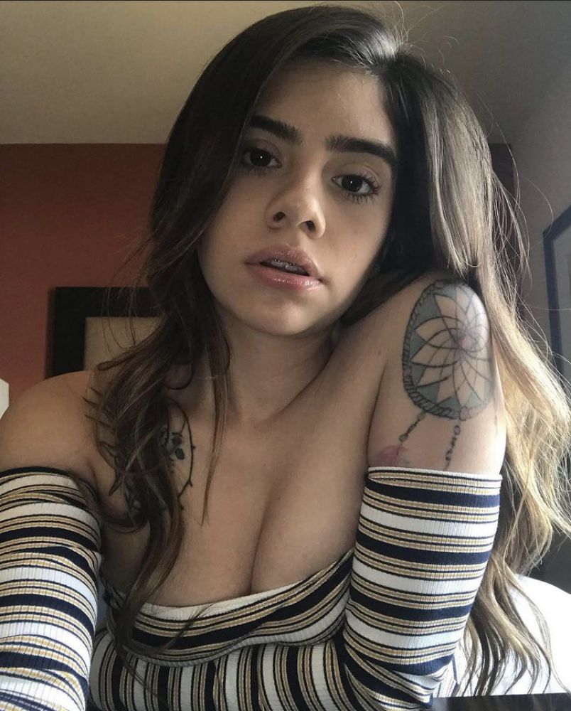 Angel 3