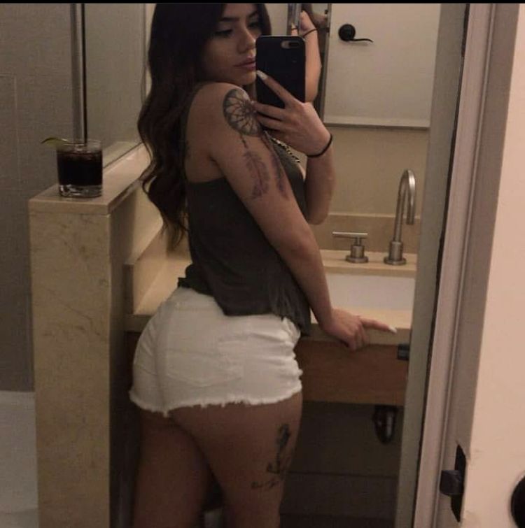 Angel 2