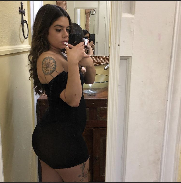 Angel 1