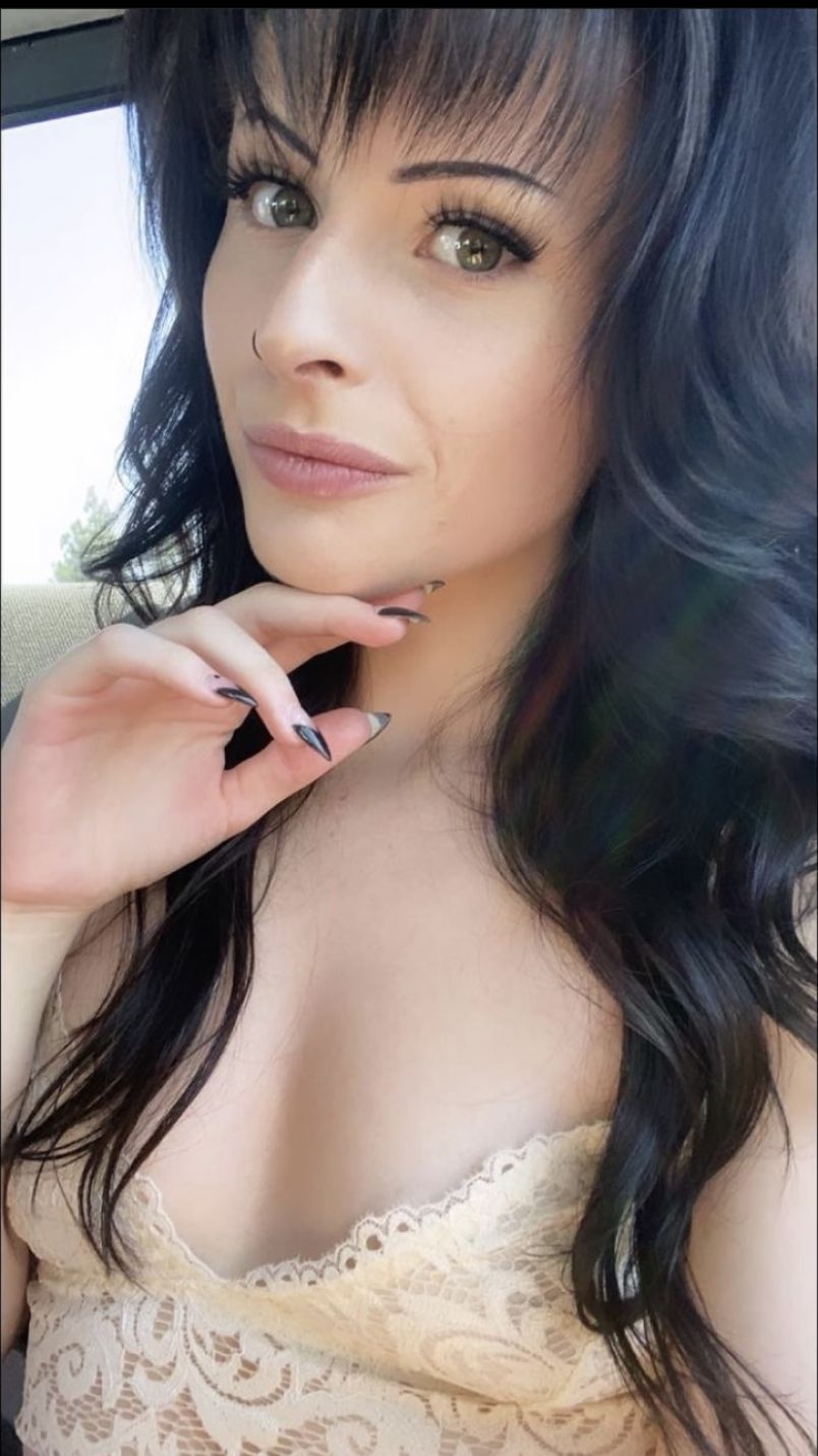 Melody Two Girl Avail 2