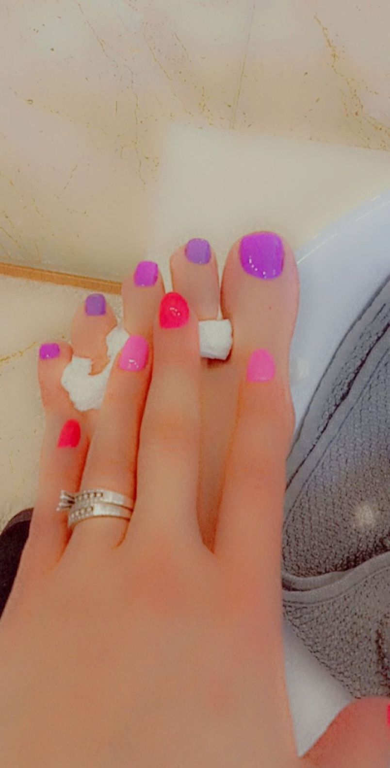 Hefa 3