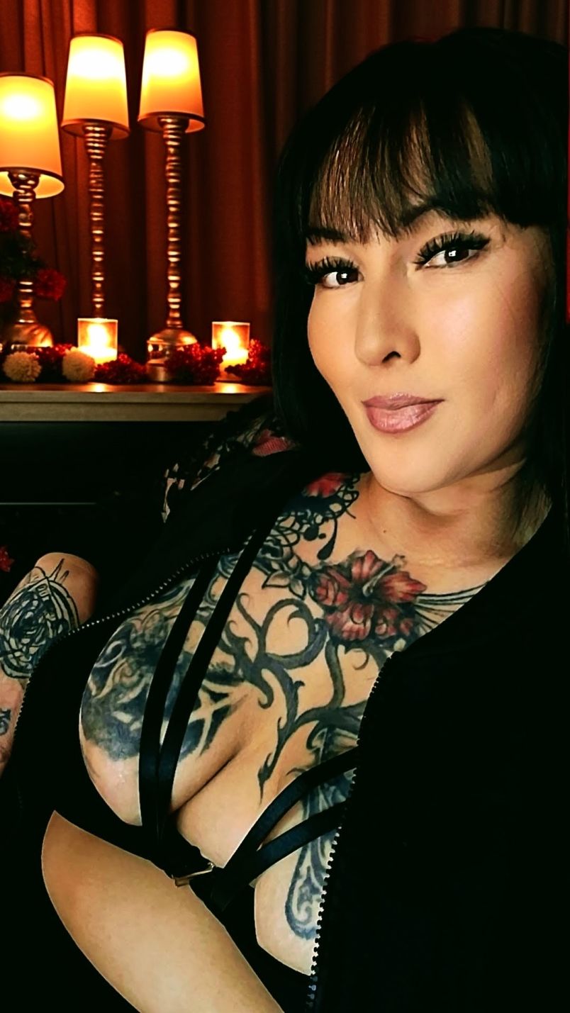 Raquel 6