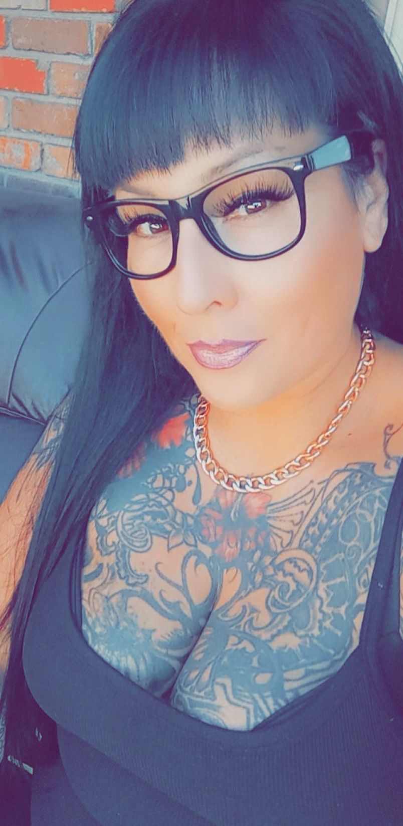 Raquel 3