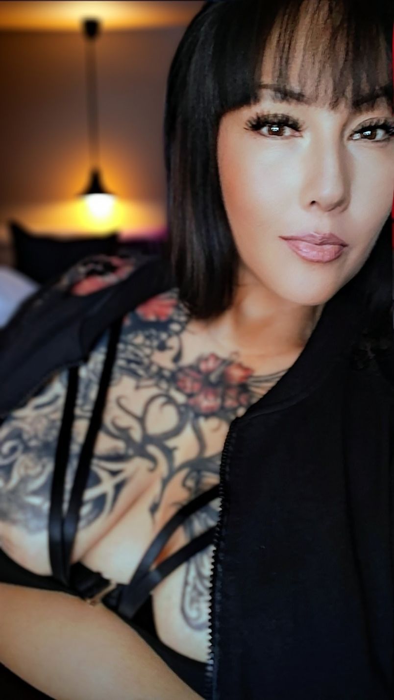 Raquel 1