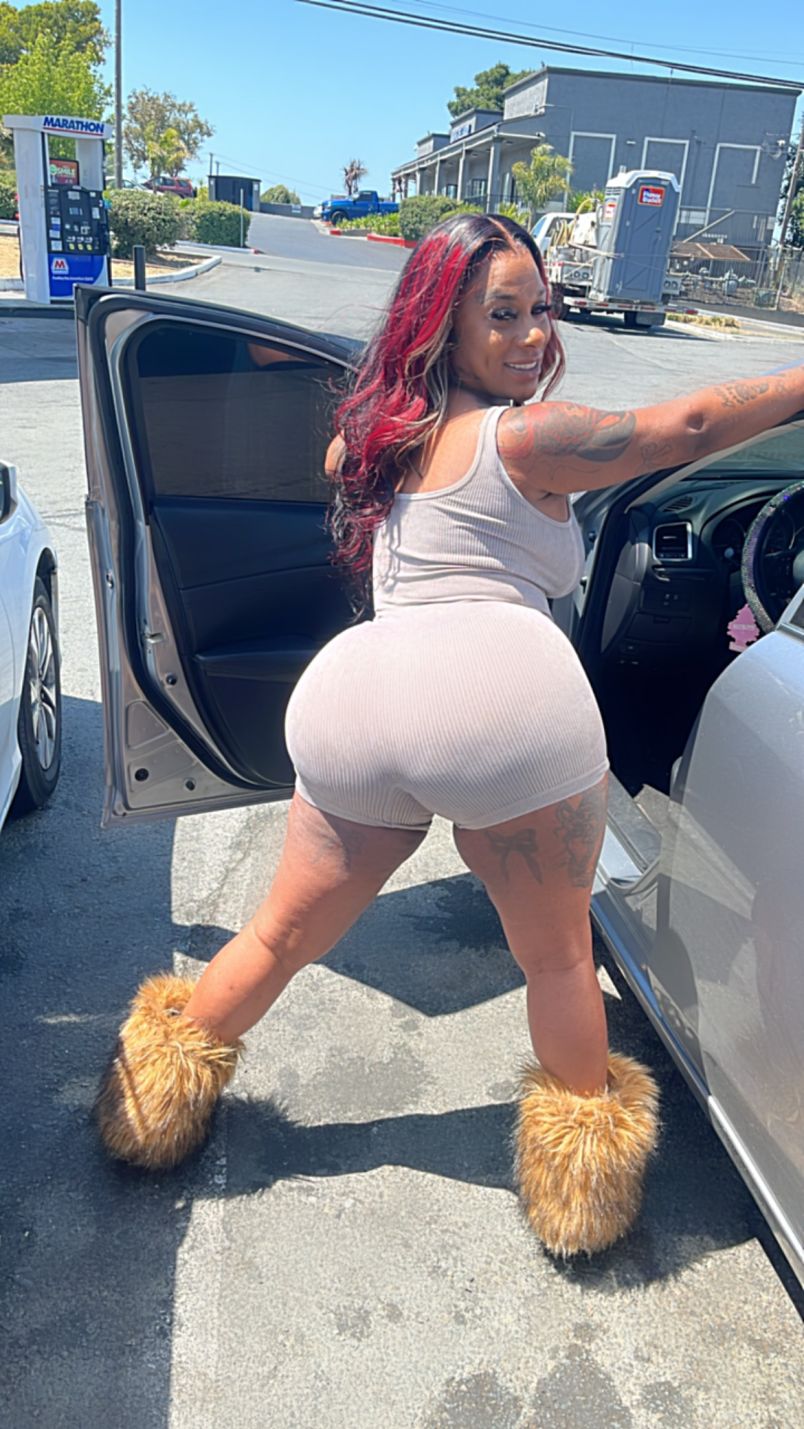 Melanie Dae 11