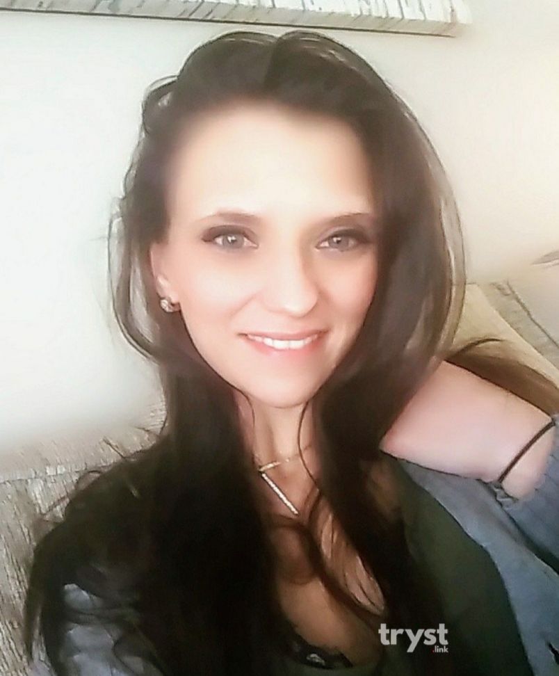 Southern Seduction 10